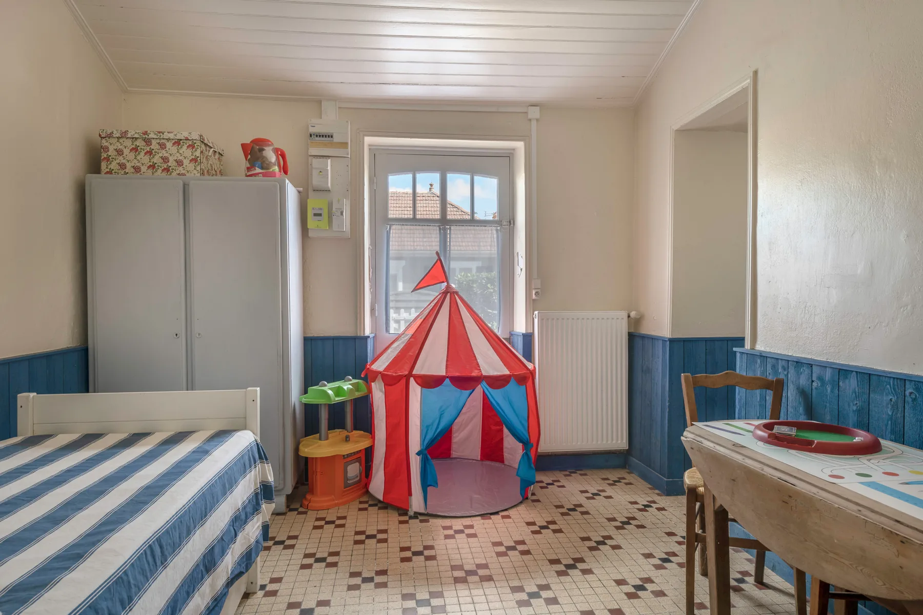 Villa Ker Annik property photo
