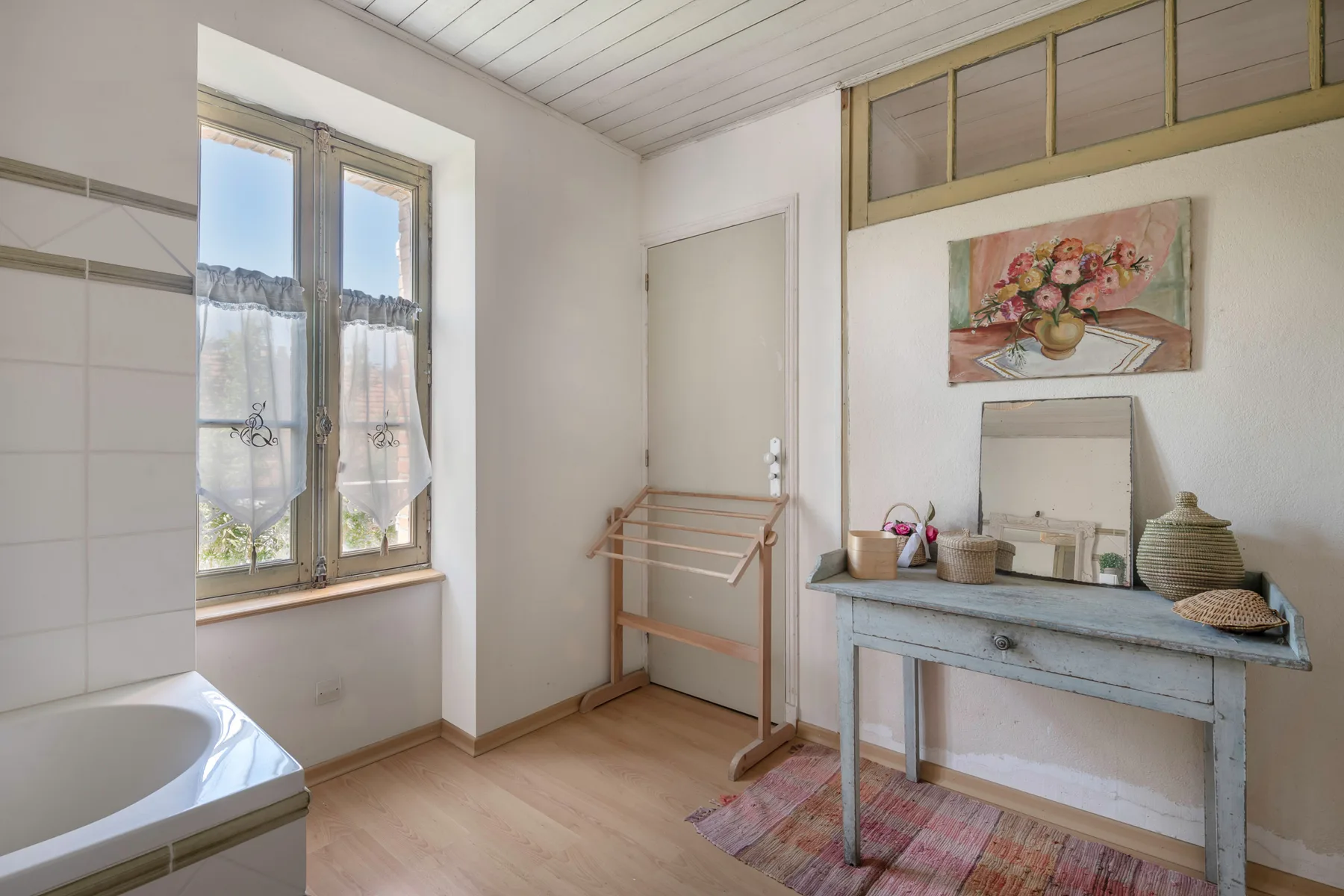Villa Ker Annik property photo