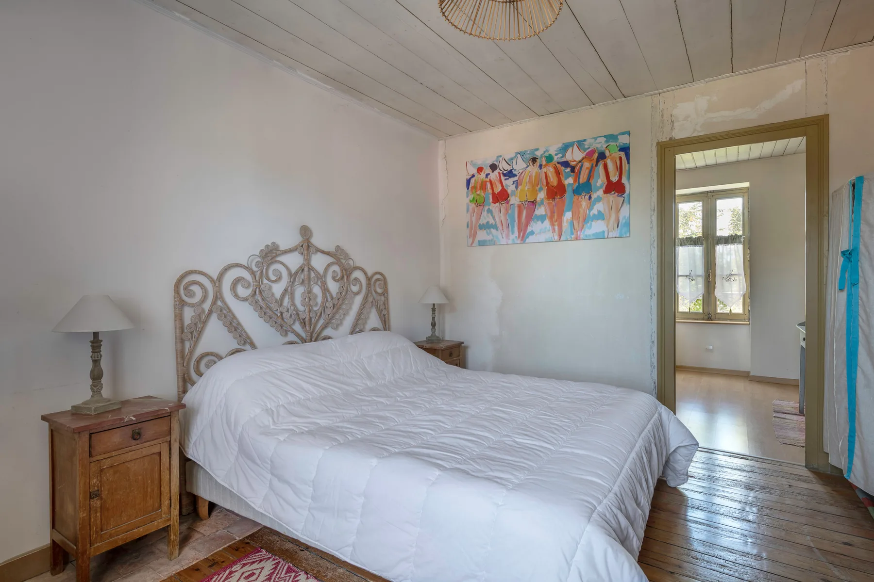 Villa Ker Annik property photo