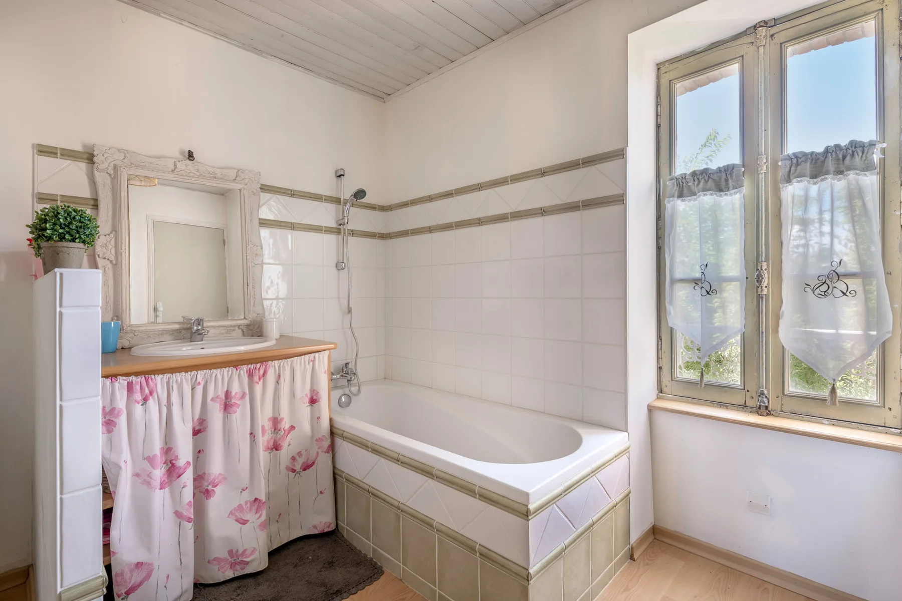 Villa Ker Annik property photo