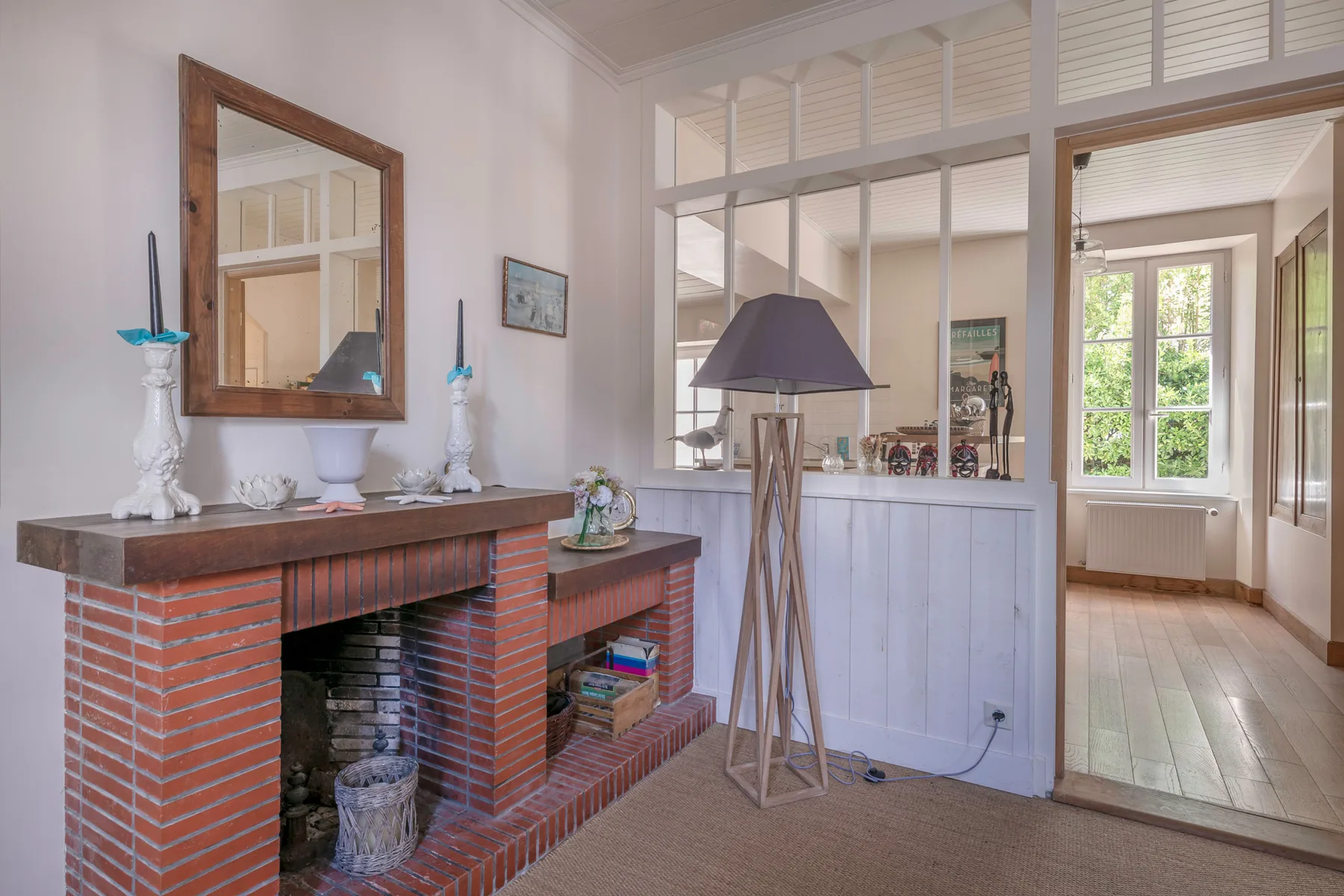 Villa Ker Annik property photo