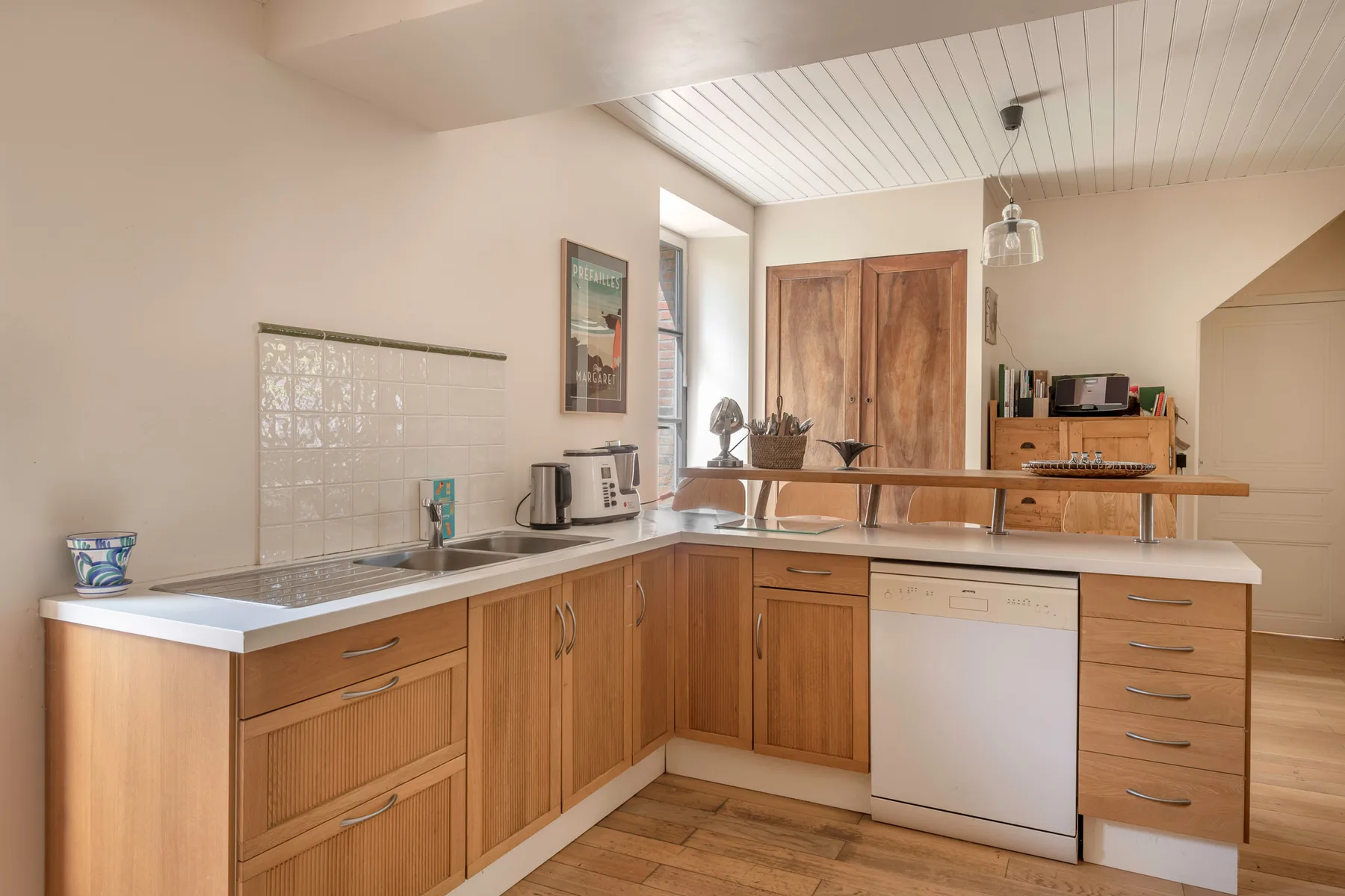 Villa Ker Annik property photo