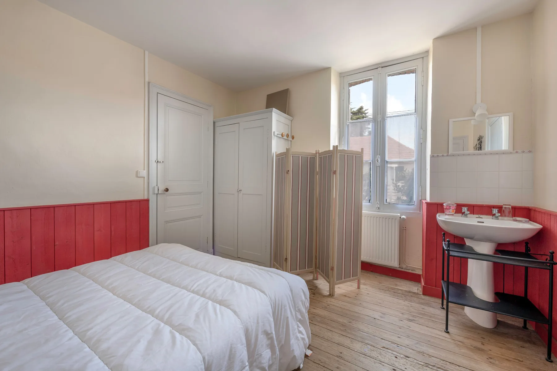 Villa Ker Annik property photo