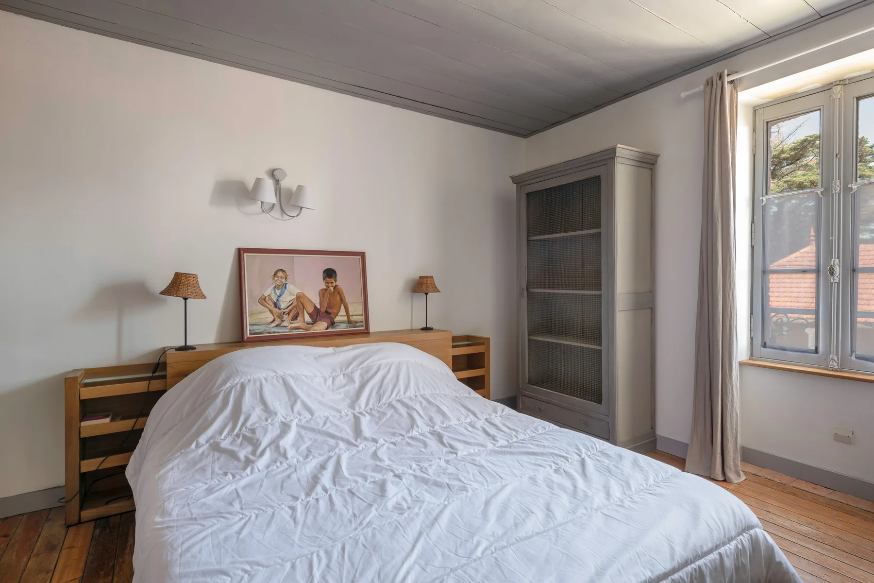 Villa Ker Annik property photo