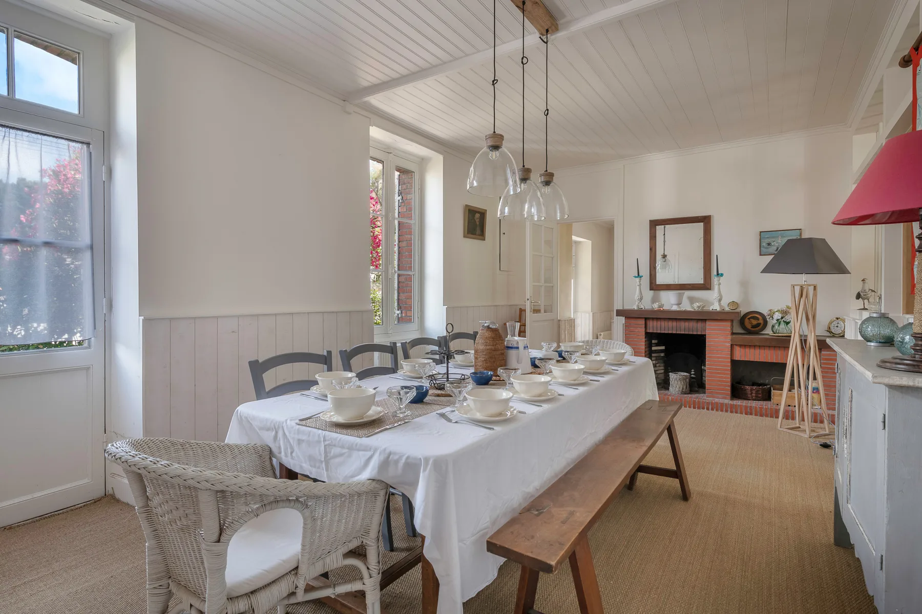 Villa Ker Annik property photo