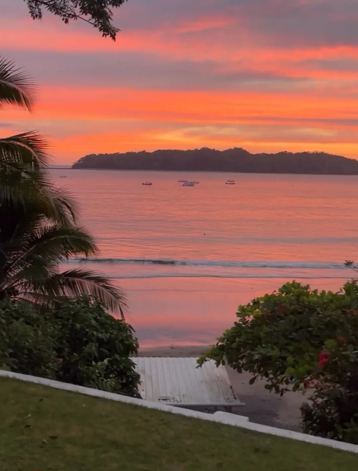 Foto de la propiedad Coiba House