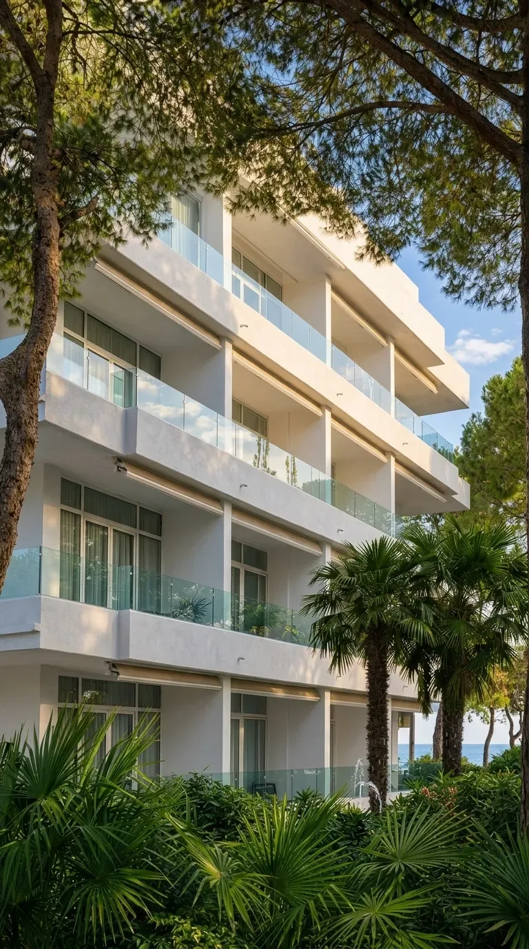 Hotel gallery photo