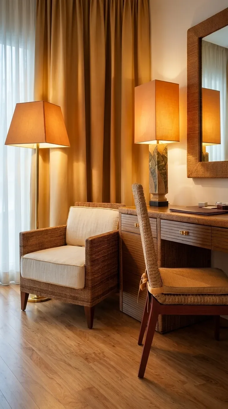 Hotel gallery photo