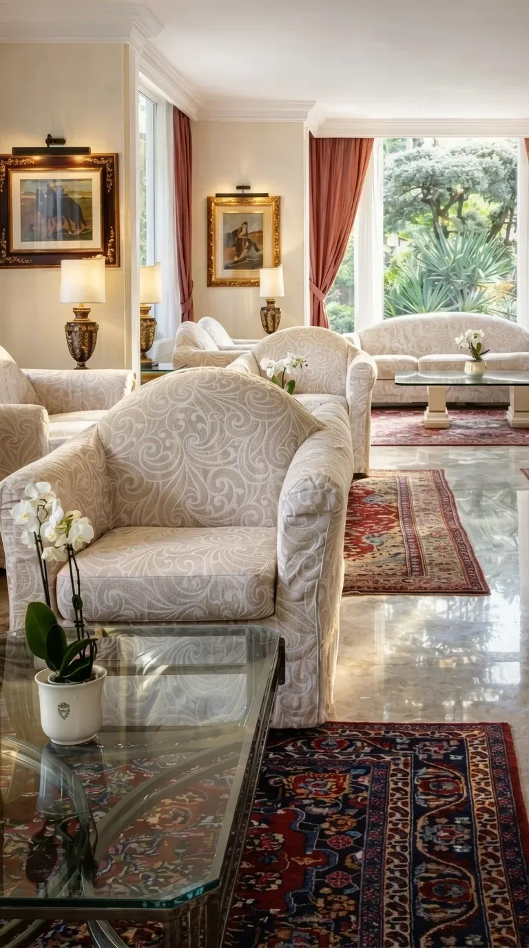 Hotel gallery photo