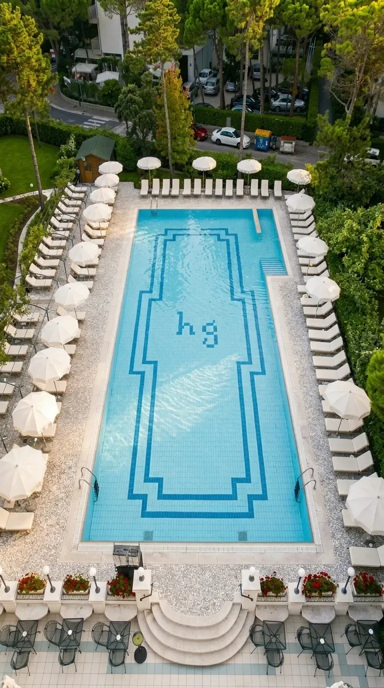 Hotel gallery photo
