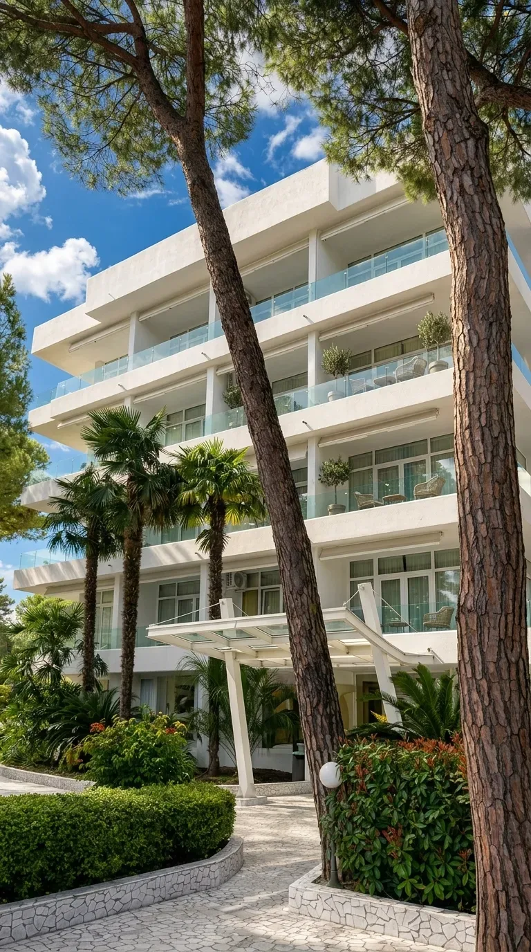 Hotel gallery photo