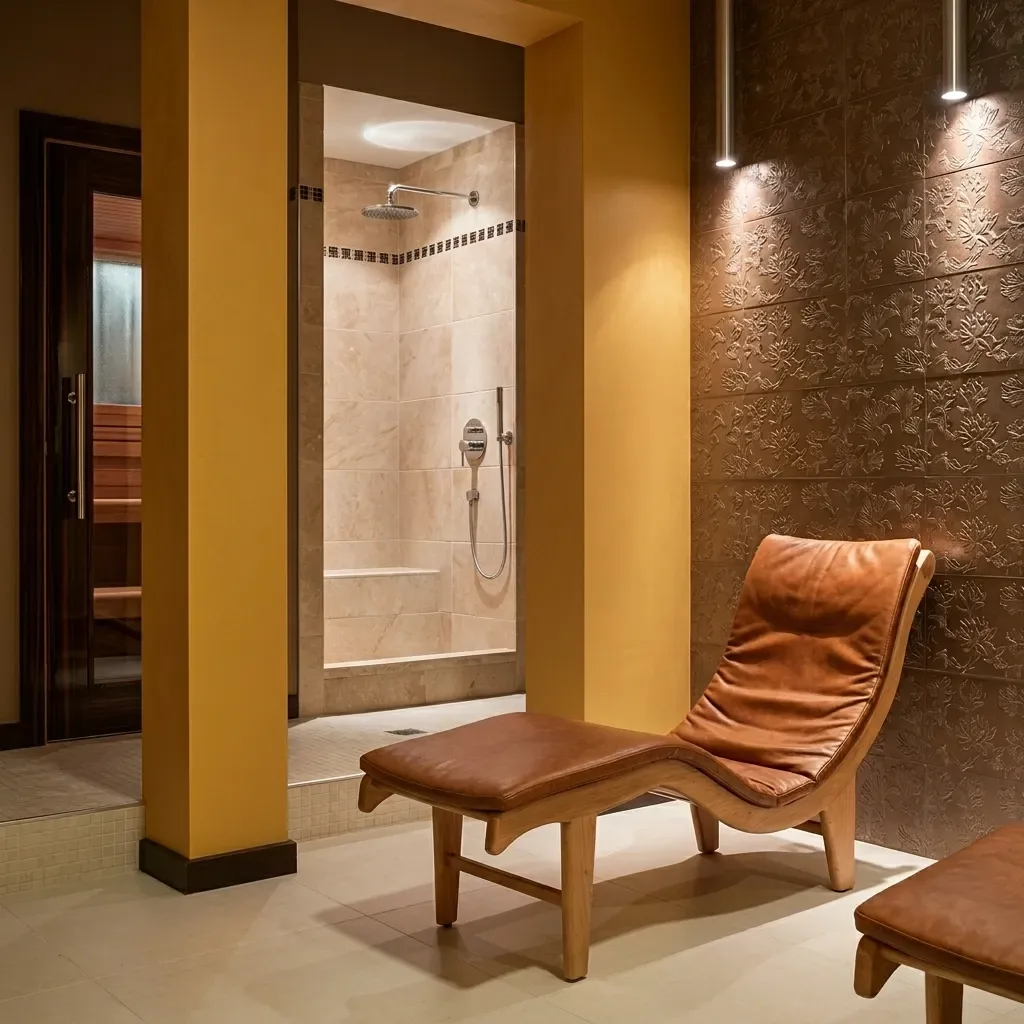 Hotel gallery photo