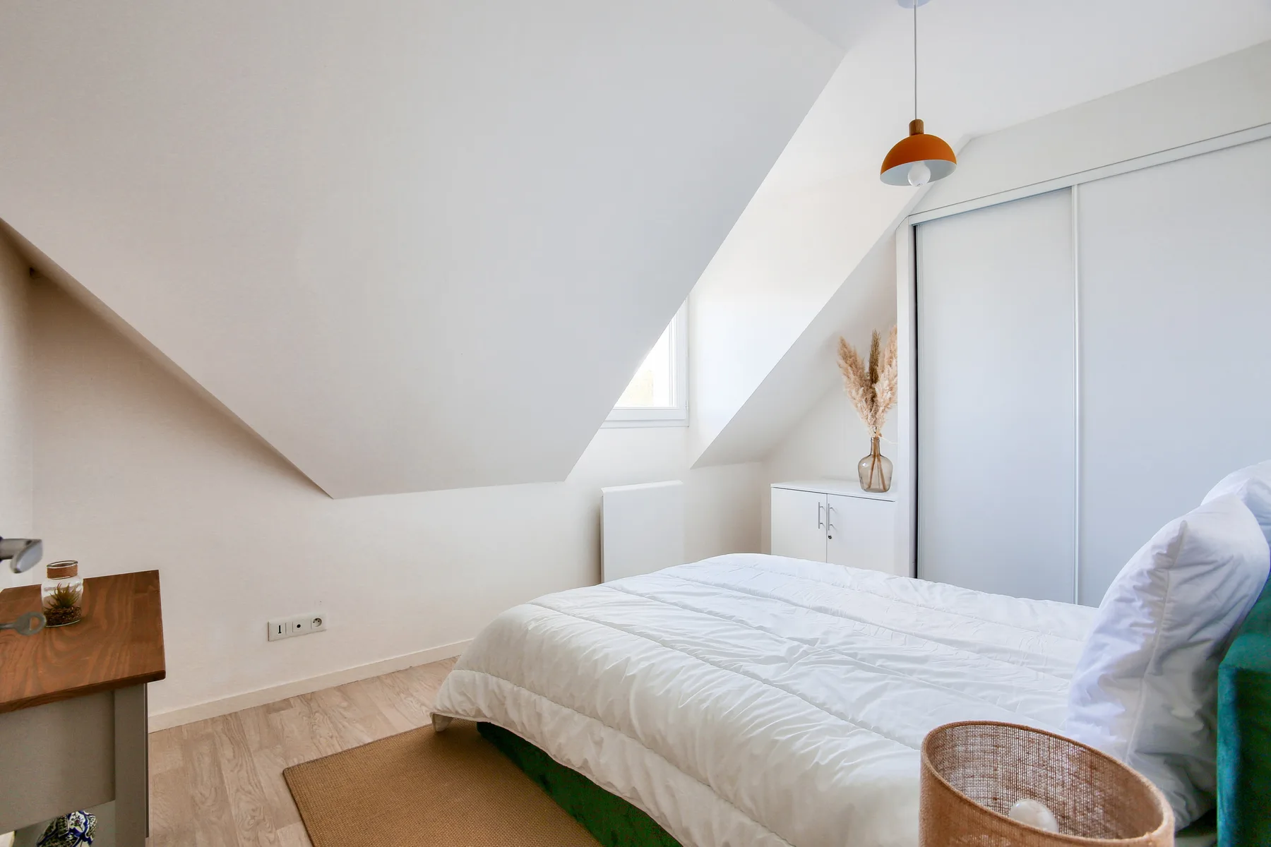 Apartamento en Pléneuf-Val-André