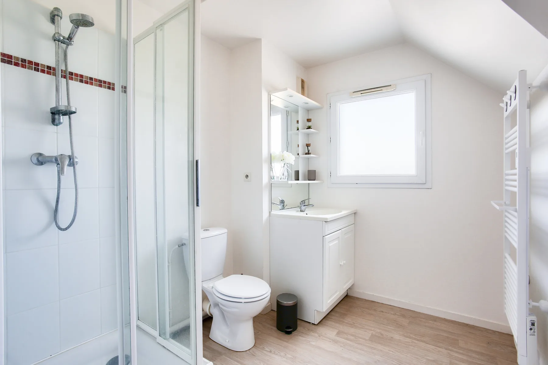 Apartamento en Pléneuf-Val-André