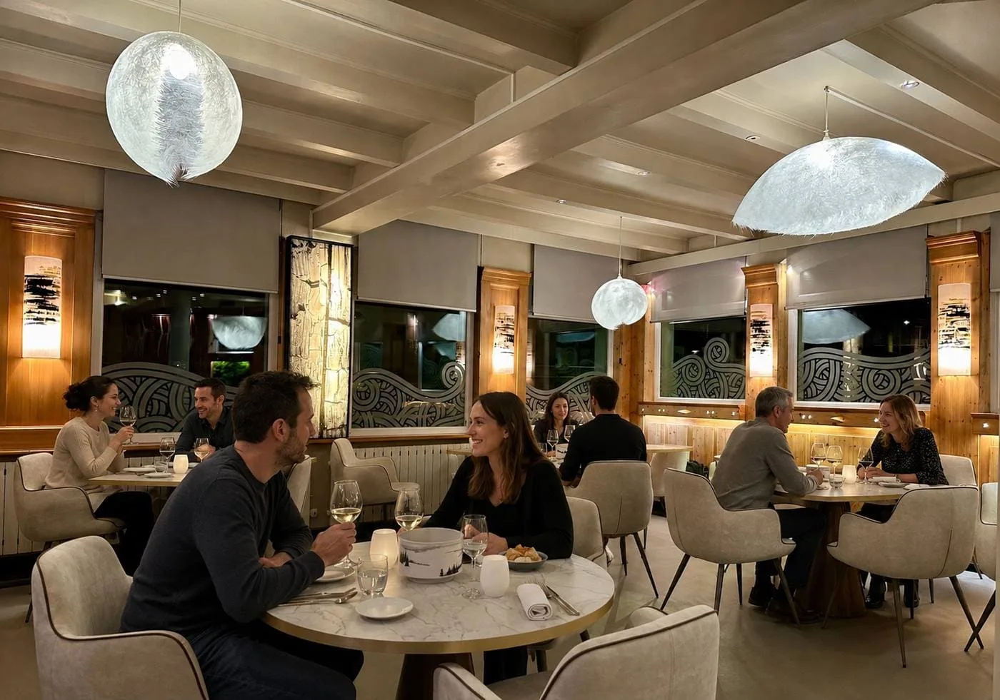 Productos locales del Haut-Doubs
