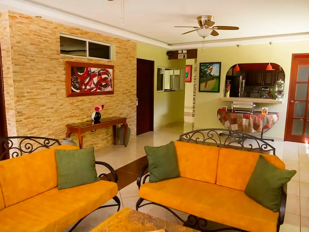 The Olive Tree property
