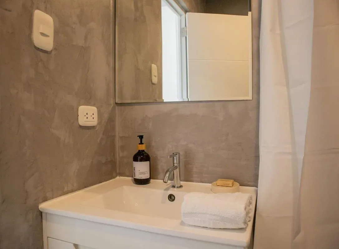 Impressive 5BR w/ Terrace in Miraflores