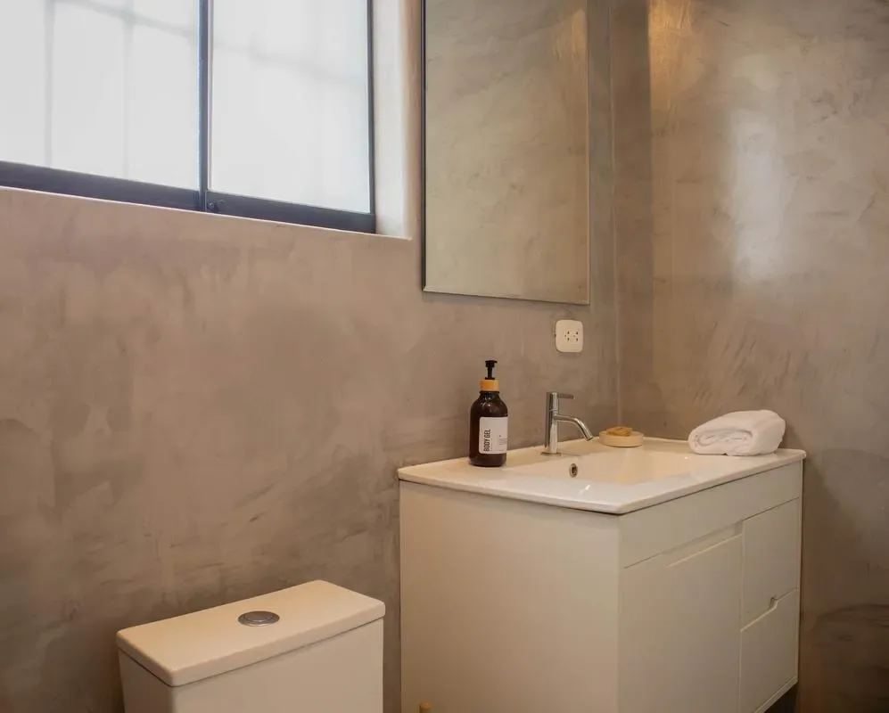 Impressive 5BR w/ Terrace in Miraflores