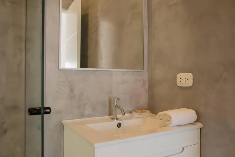 Impressive 5BR w/ Terrace in Miraflores