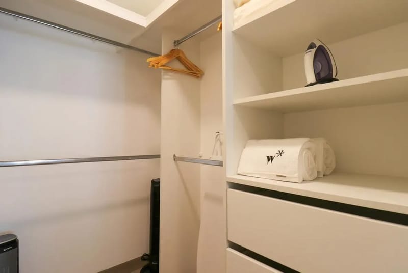 Marvelous 2BR with balcony in Miraflores