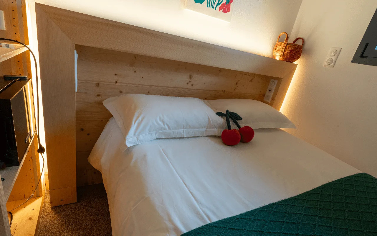 Room 106