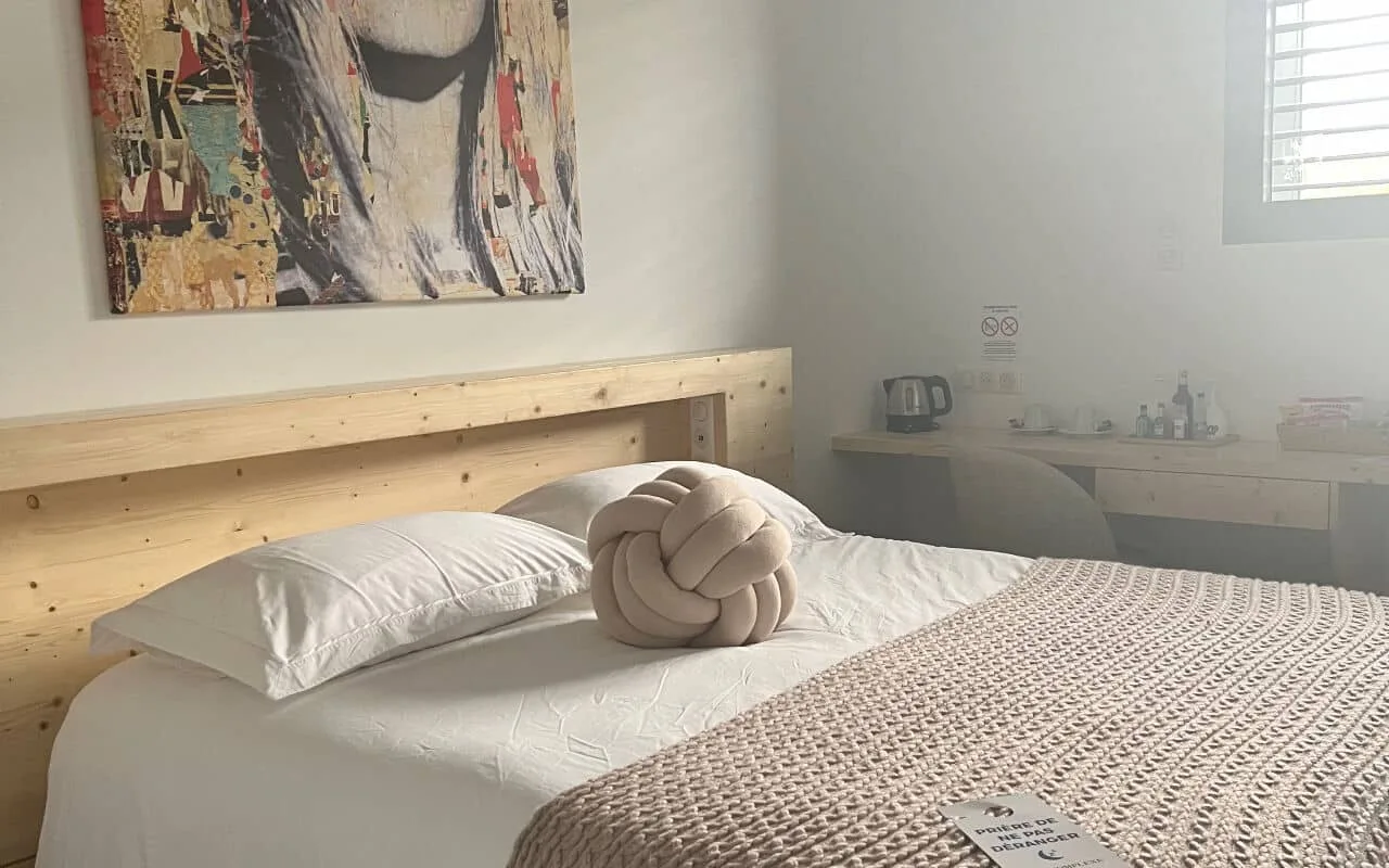 Room 101