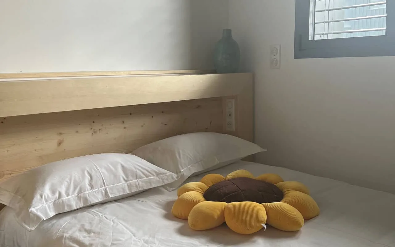 Room 108