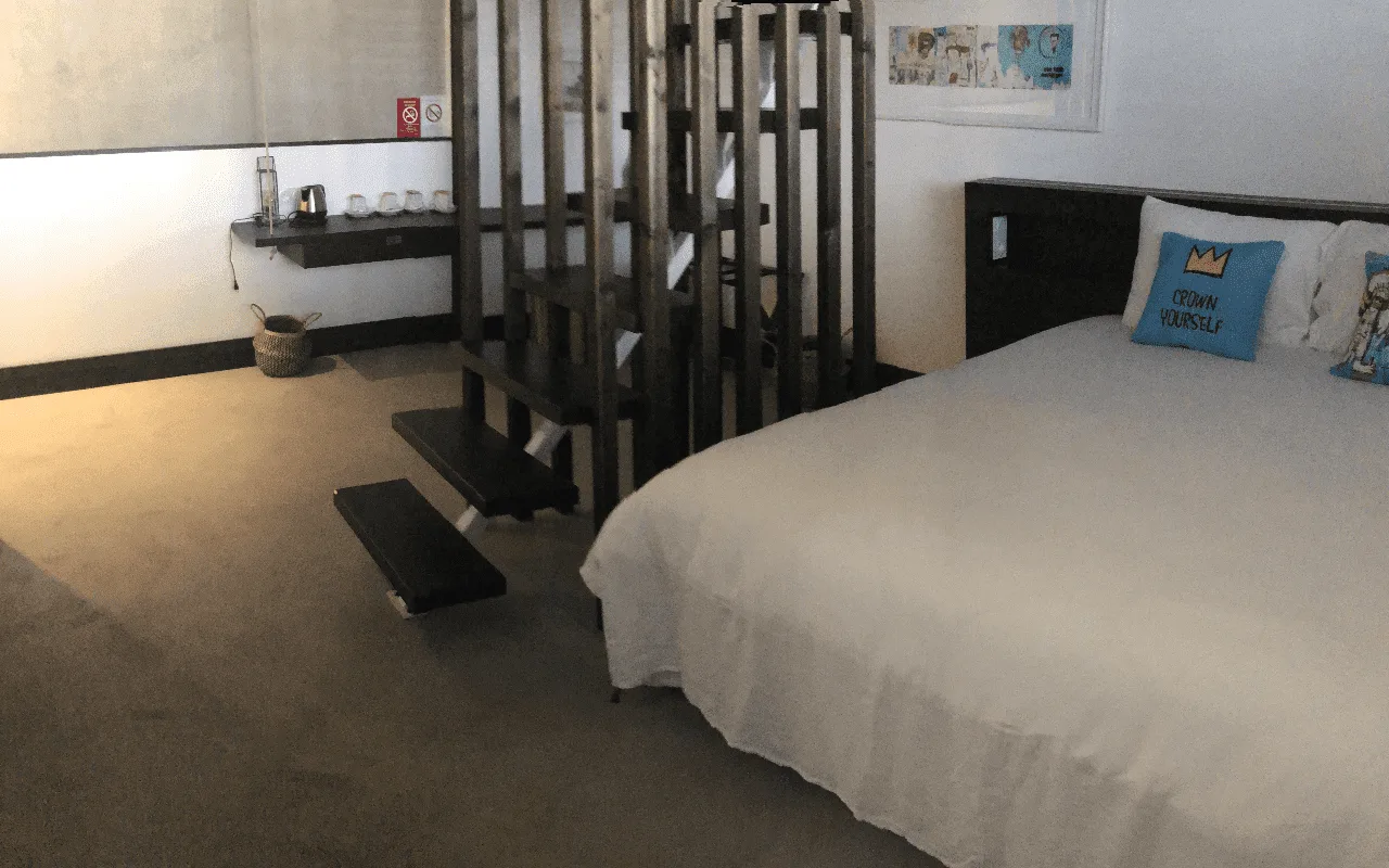Room 1