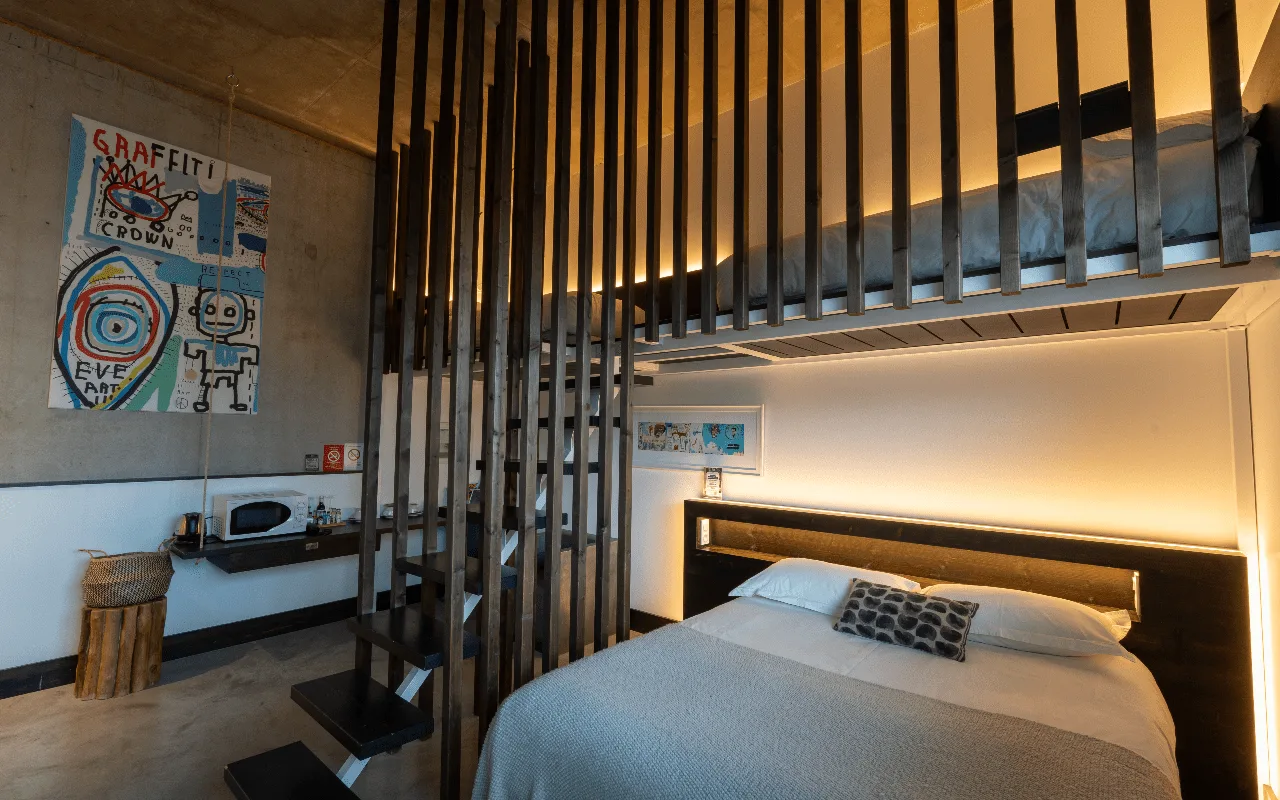 Room 1