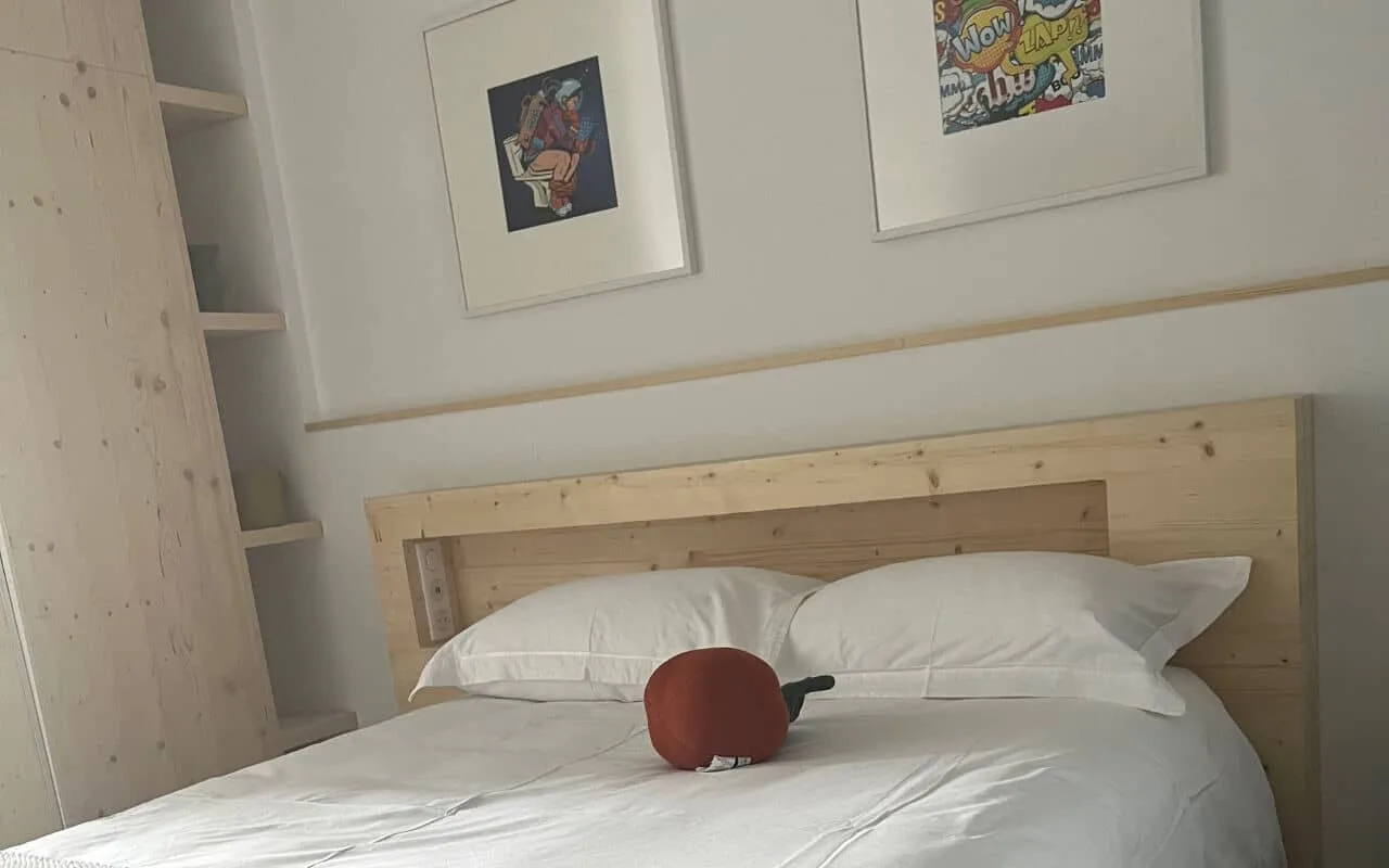 Room 110