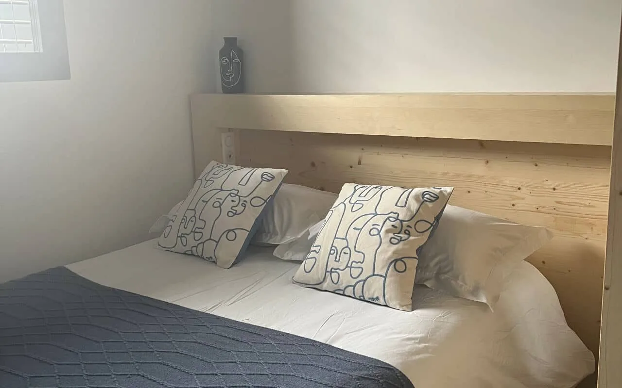 Room 109
