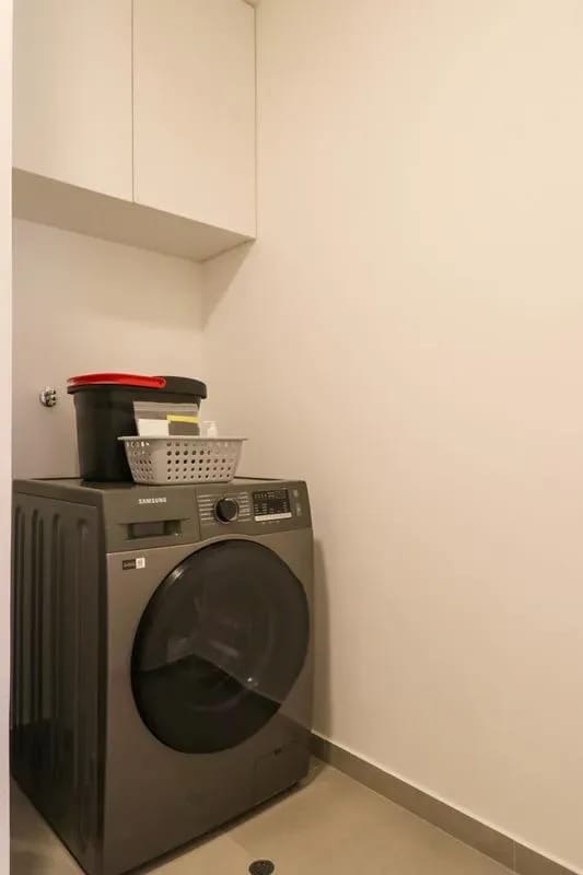 Elegant 2BR w/ Balcony Near Larcomar