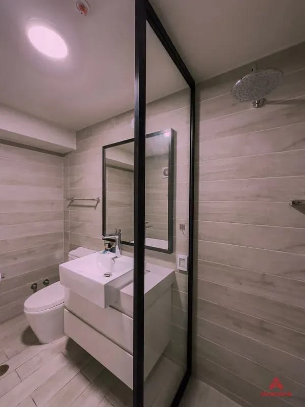 Lovely 1BR at Barranco - PNR 901