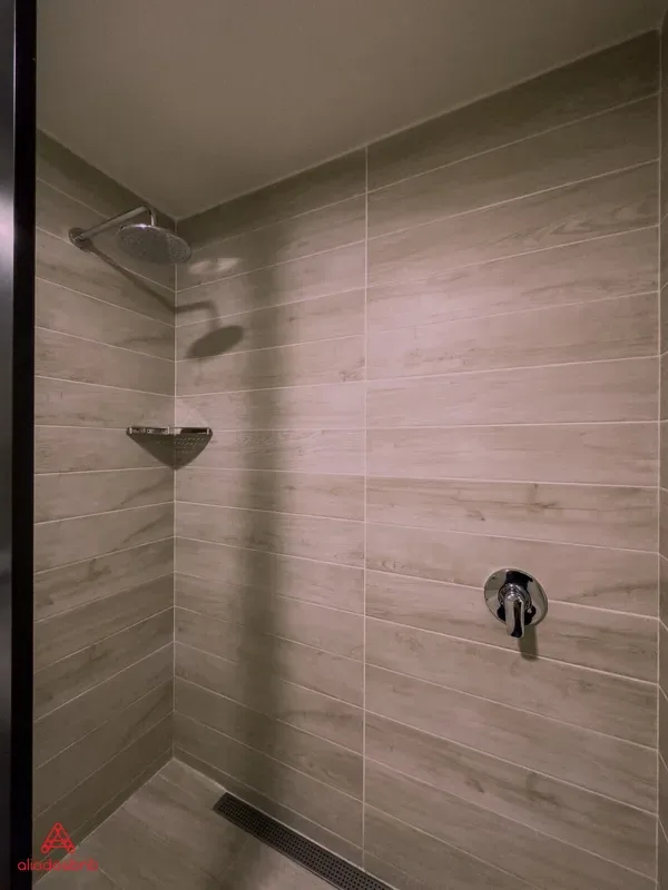 Lovely 1BR at Barranco - PNR 901