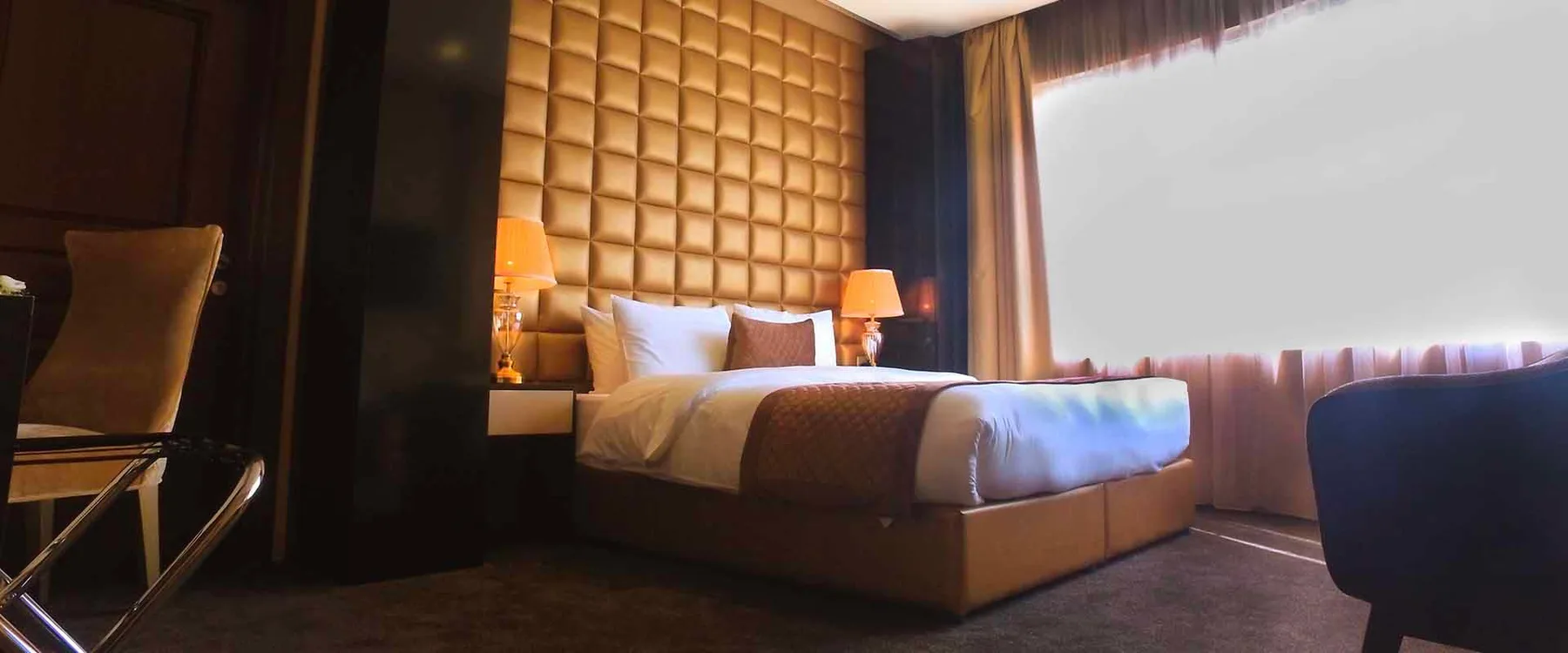 Hotel property image