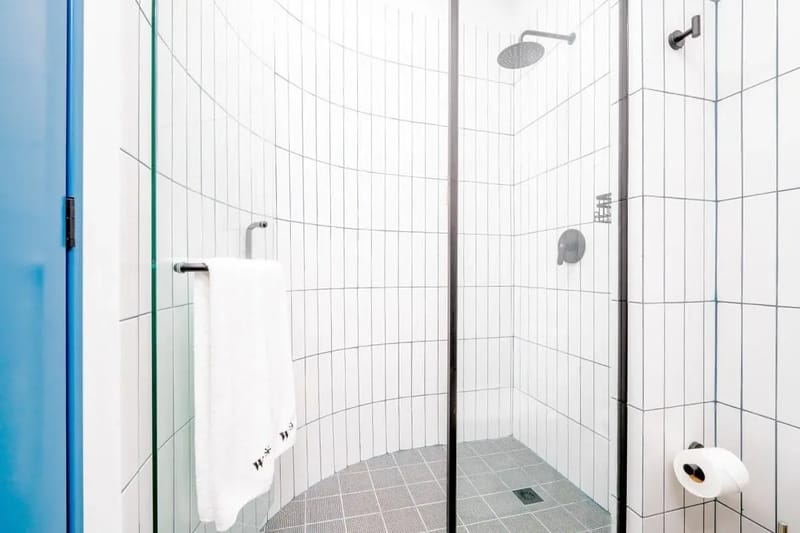 Luxury 1BR in Santa Ana