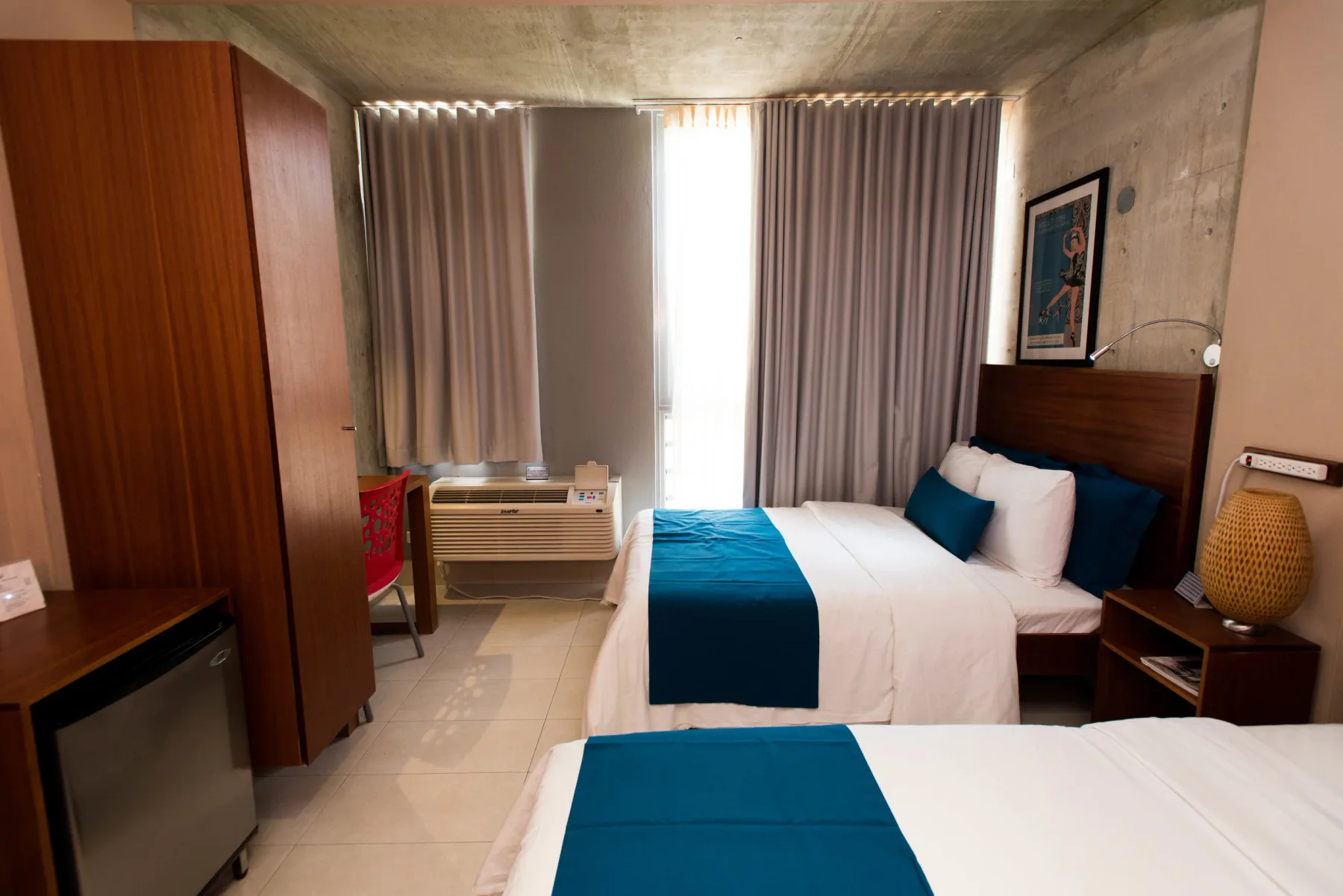Foto del alojamiento Dream Inn