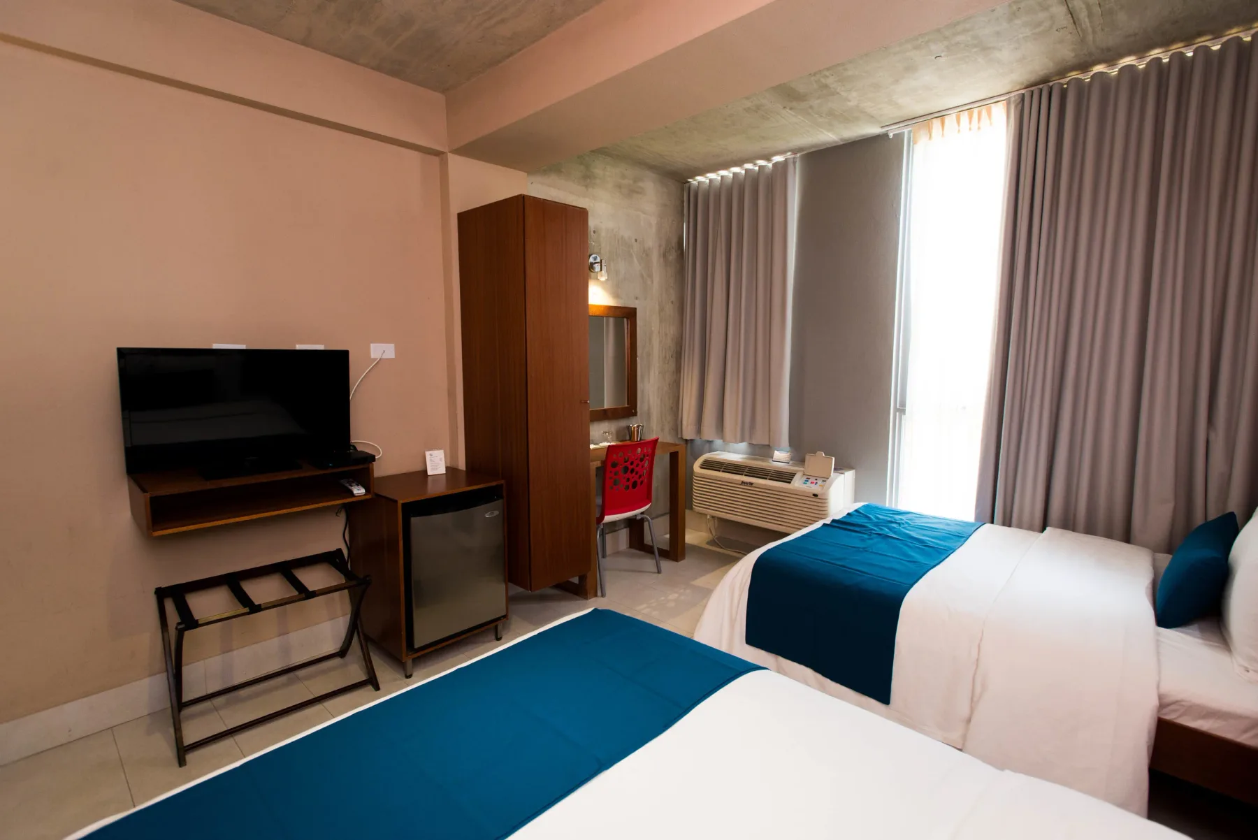 Foto del alojamiento Dream Inn