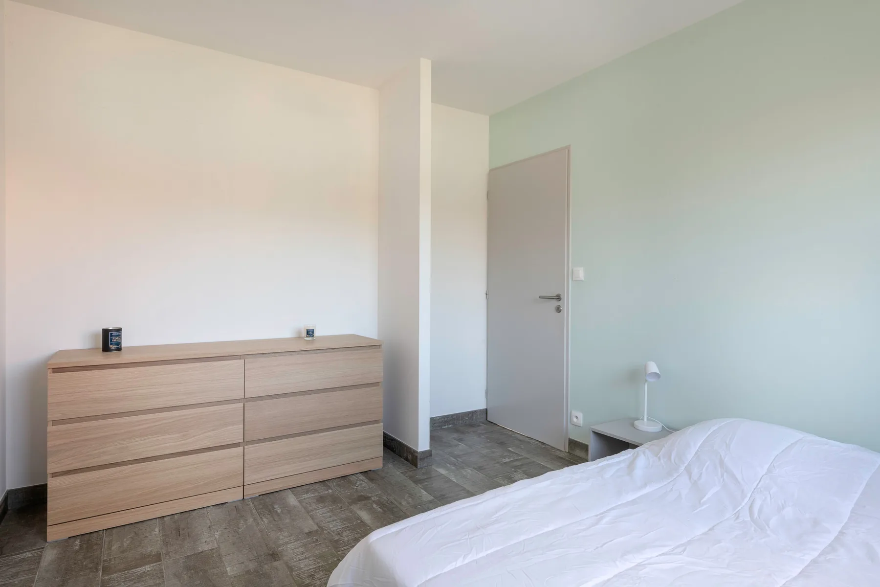 Casa con piscina en La Plaine-sur-Mer