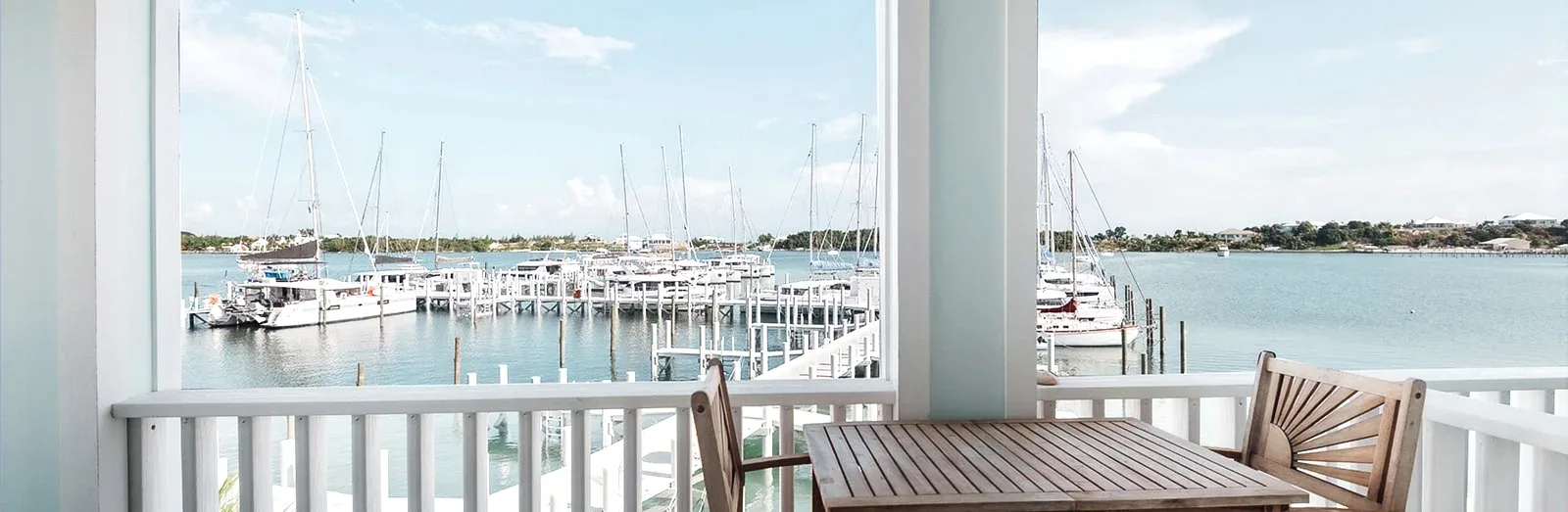 Conch Inn