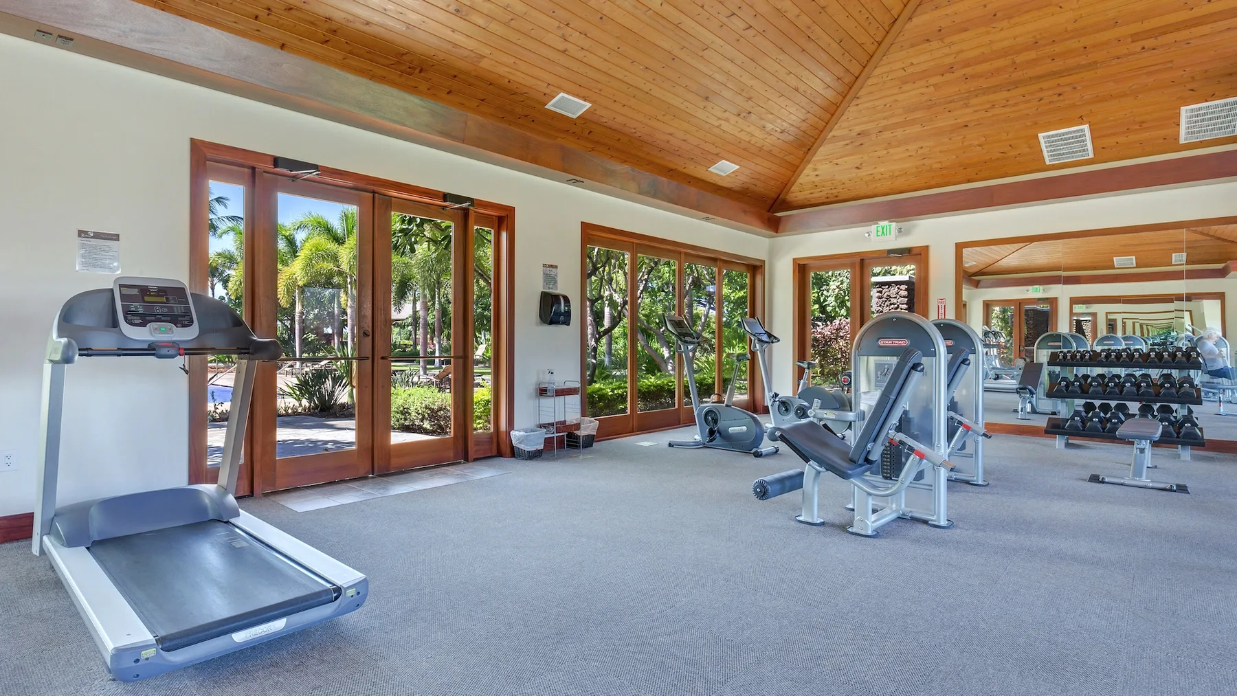 3BD KaMilo (349) Home at Mauna Lani Resort
