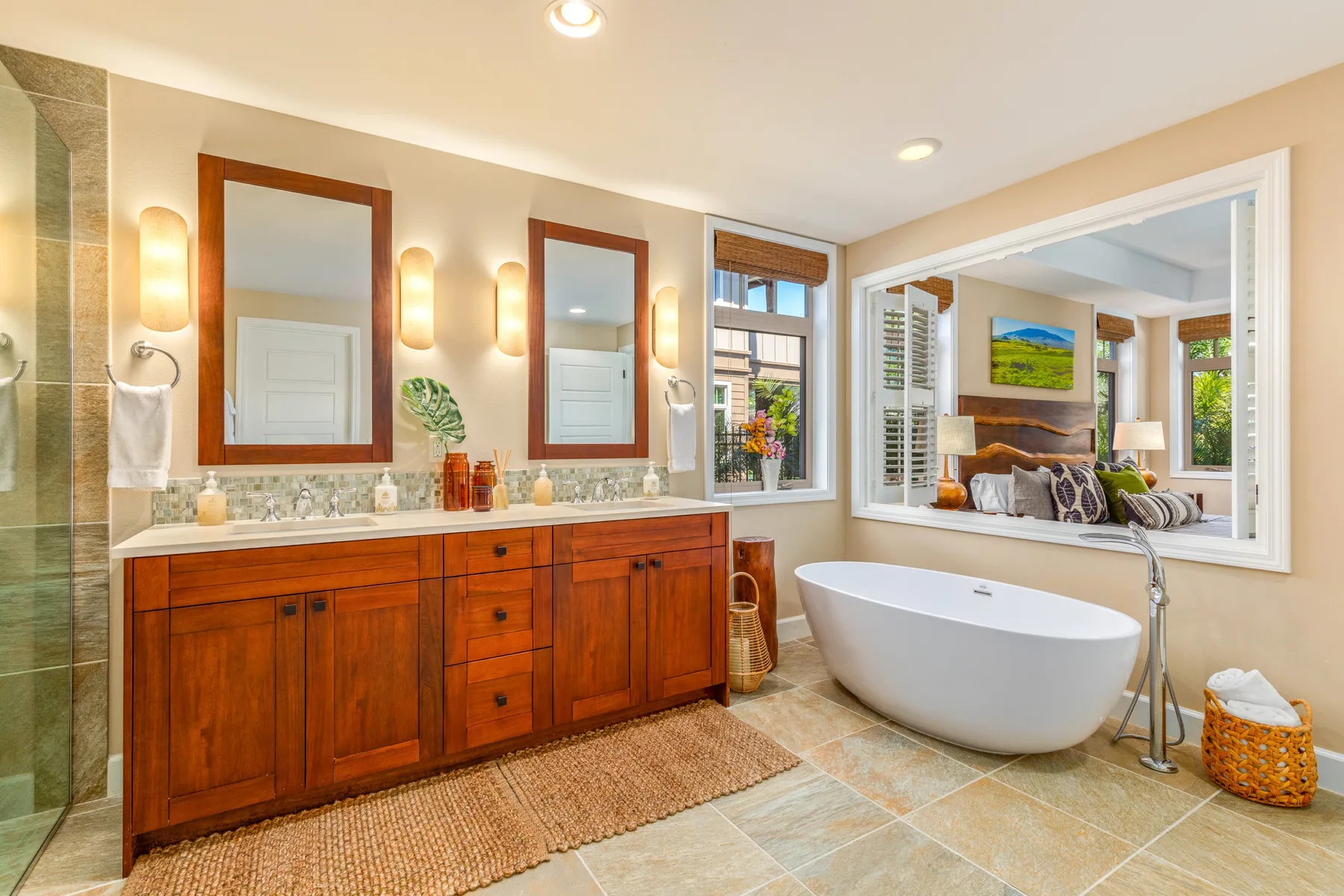 3BD KaMilo (349) Home at Mauna Lani Resort