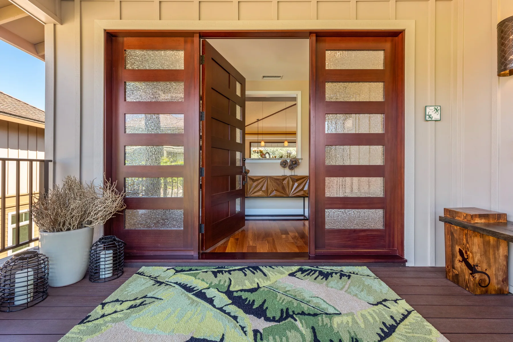 3BD KaMilo (349) Home at Mauna Lani Resort