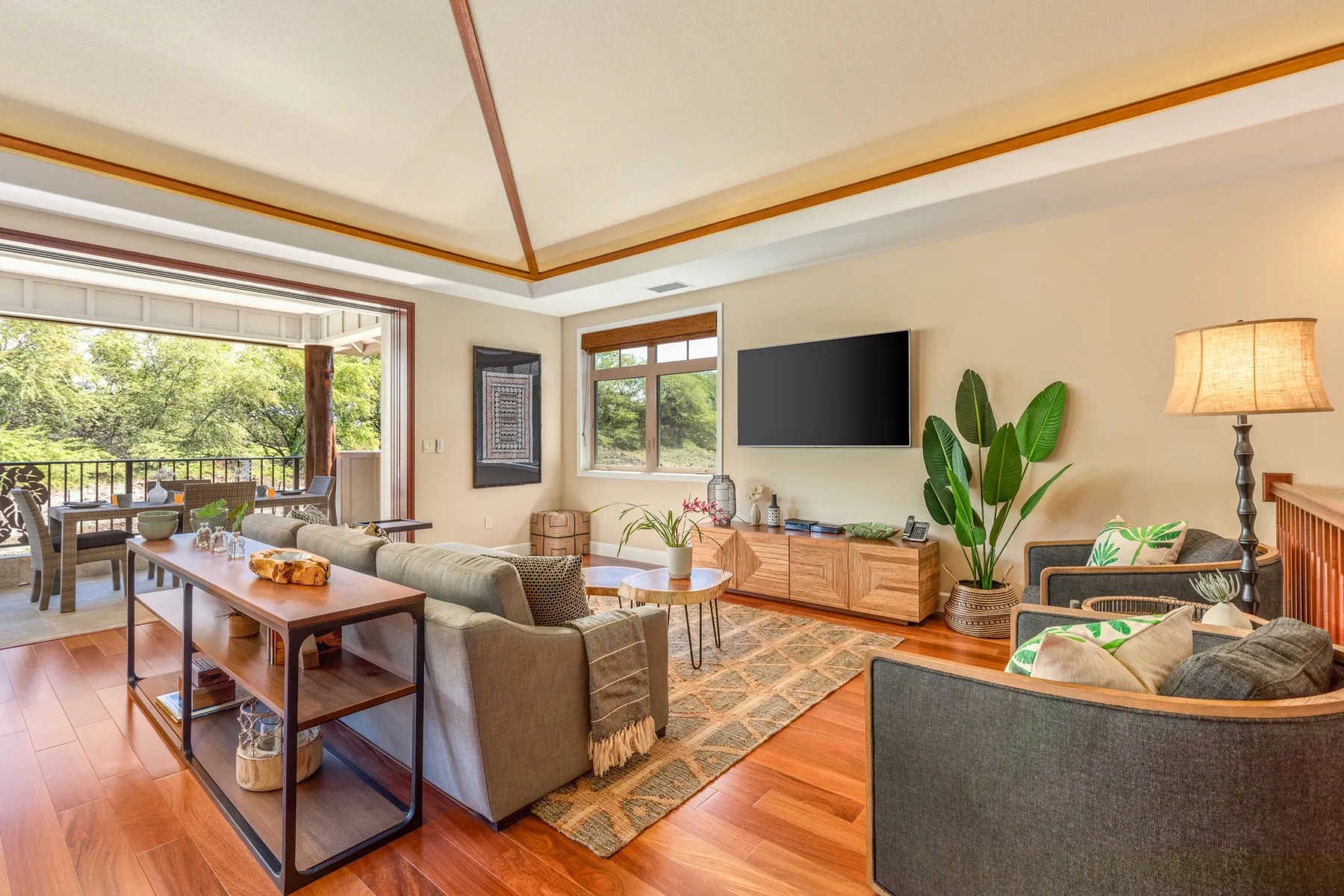 3BD KaMilo (349) Home at Mauna Lani Resort
