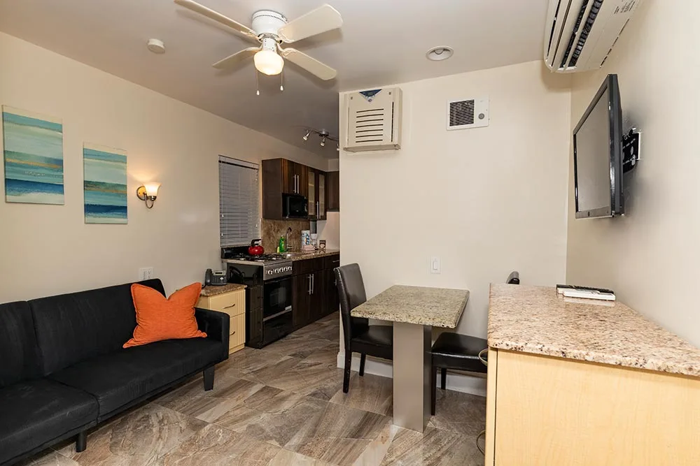 Caribbean Resort by the Ocean property photo