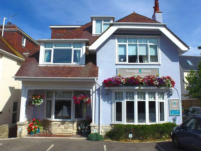 Gallery photo