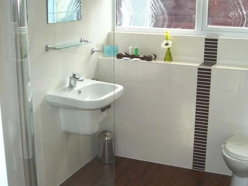 Gallery photo