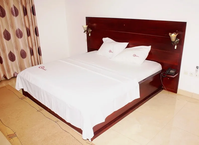 Mini suite