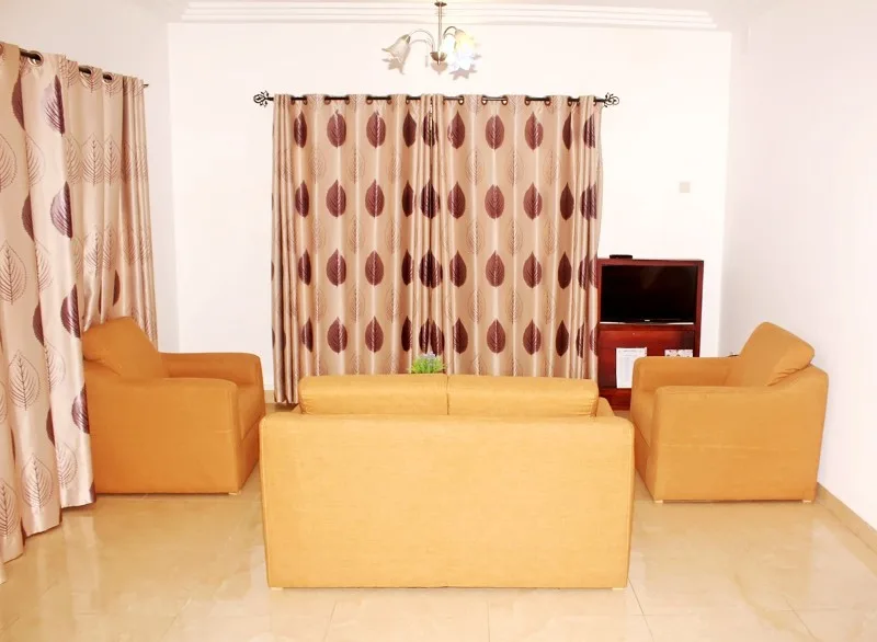 Mini suite