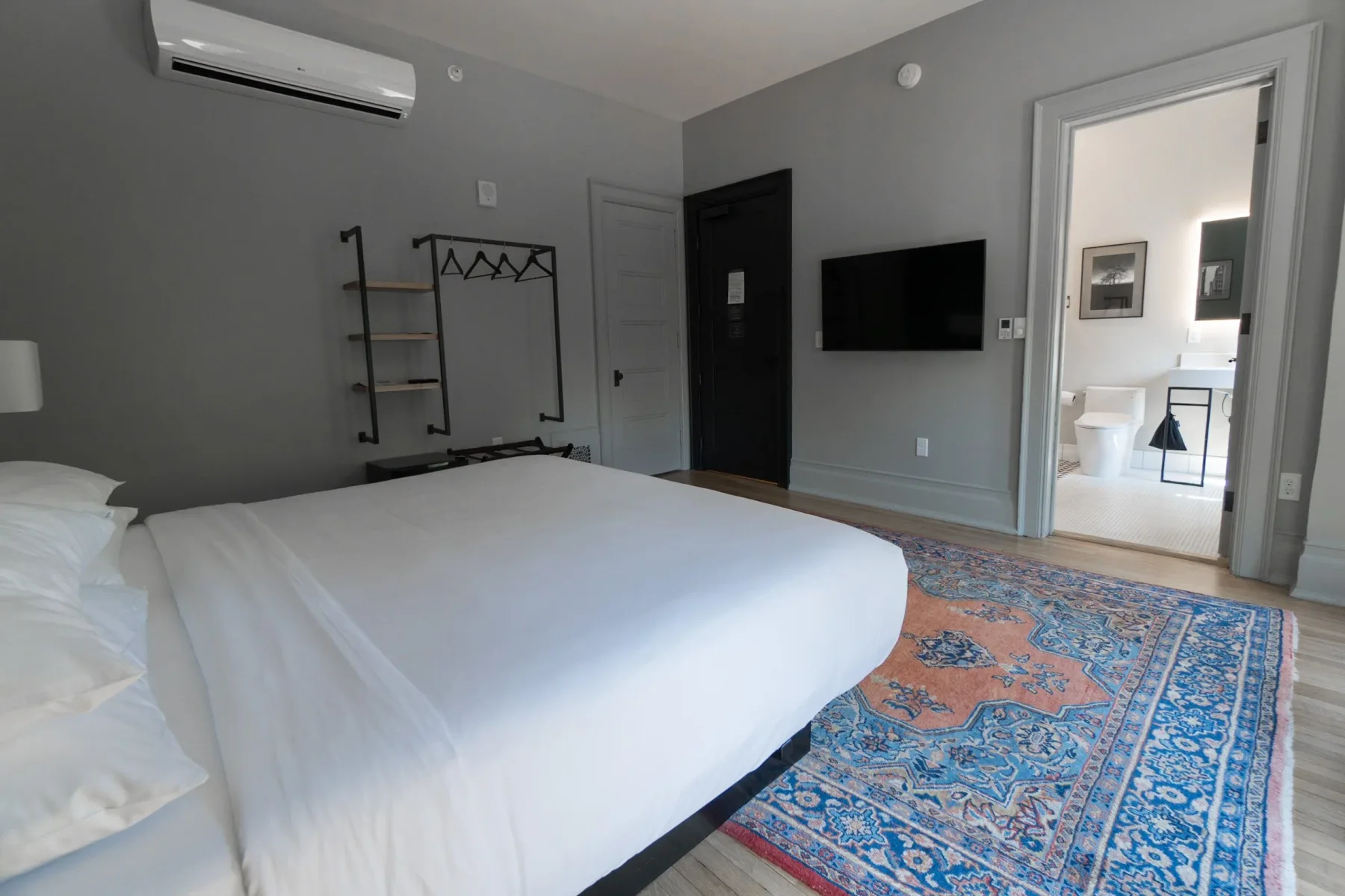 Habitación 201.5